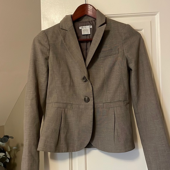 Van Heusen Studio blazer - Picture 1 of 4